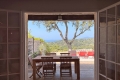 Maison LA CROIX-VALMER 4488912_1