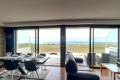 Maison ST PIERRE QUIBERON 6 pi&egrave;ces 4488915_1