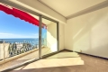 Appartement NICE 3 pi&egrave;ces 4488916_1