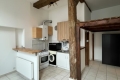 Appartement PARIS 11EME 1 pi&egrave;ces 4489443_1