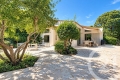 Maison LA ROQUETTE-SUR-SIAGNE 4489130_1