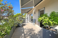 Appartement ST-RAPHAEL 4489445_1