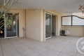 Appartement BORMES-LES-MIMOSAS 4489447_1