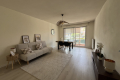 Appartement ANGLET 3 pi&egrave;ces 4489945_1