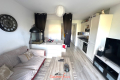 Appartement CARROS 1 pi&egrave;ces 4489902_1