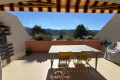 Appartement CARROS 4489903_1