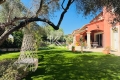 Maison PUGET-SUR-ARGENS 7 pi&egrave;ces 4489904_1