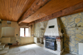Maison VISAN 7 pi&egrave;ces 4489950_1