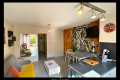 Appartement LE CAP-D'AGDE 4489951_1