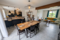 Maison PRECY SUR OISE 4489952_1