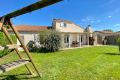 Maison ST VINCENT SUR JARD 4489954_1