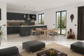 Maison DOMANCY 5 pi&egrave;ces 4489955_1