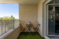 Appartement MARSEILLE 13EME 3 pi&egrave;ces 4489965_1