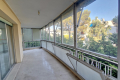 Appartement LE CANNET 5 pi&egrave;ces 4489967_1