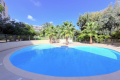 Appartement ANTIBES 4489971_1