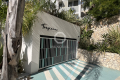 House CAP-D'AIL 5 rooms 4489972_1