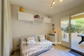 Appartement CAVALAIRE-SUR-MER 4489974_1