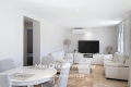 Maison CAVALAIRE-SUR-MER 4 pi&egrave;ces 4489976_1