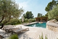 Maison AIX-EN-PROVENCE 8 pi&egrave;ces 4489979_1