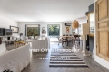 Maison AIX-EN-PROVENCE 4 pi&egrave;ces 4489981_1