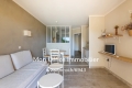 Appartement MALLEMORT 2 pi&egrave;ces 4489982_1