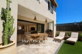 Maison COGOLIN 4489984_1