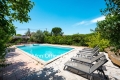 Maison PERTUIS 4489986_1