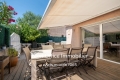 Maison LA CROIX-VALMER 4489987_1