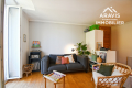 Appartement THONES 4489989_1