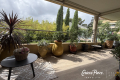 Appartement NIMES 3 pi&egrave;ces 4489990_1
