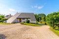 Maison STE ANNE SUR BRIVET 6 pi&egrave;ces 4489992_1