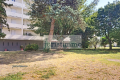 Appartement ORANGE 4489993_1