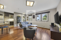 Appartement ANNECY 4489994_1