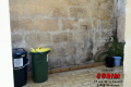 Appartement BORDEAUX 1 pi&egrave;ces 4489906_1