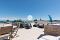 Appartement ANTIBES 4489997_1