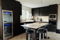 Maison CARBON-BLANC 5 pi&egrave;ces 4489998_1