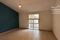 Appartement CHATEAUNEUF-DE-GADAGNE 4489999_1