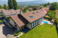 Maison ANNECY 6 pi&egrave;ces 4490000_1