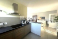 Appartement AUDENGE 4490003_1