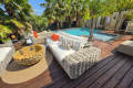 Maison LE BEAUSSET 4490004_1