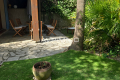 Maison LE BEAUSSET 4490005_1