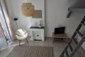 Appartement TOULON 4490009_1