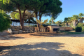 Appartement PIANOTTOLI-CALDARELLO 4490112_1