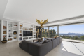 Maison LA CIOTAT 8 pi&egrave;ces 4490114_1