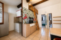 Appartement ARGELES-SUR-MER 3 pi&egrave;ces 4490115_1
