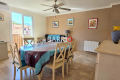 Appartement BANYULS SUR MER 3 pi&egrave;ces 4490116_1