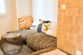 Appartement NICE 1 pi&egrave;ces 4490117_1