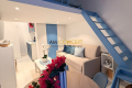 Appartement NICE 1 pi&egrave;ces 4490118_1