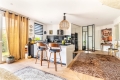 Maison LE BOUSCAT 4490222_1