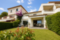Appartement VILLEFRANCHE-SUR-MER 4 pi&egrave;ces 4490231_1